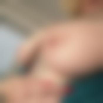fuck_couple