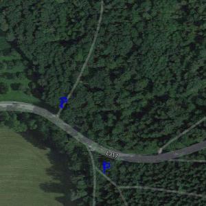 BI Treff am Rössler (Weingarten)