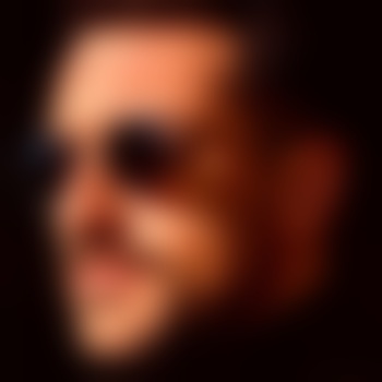 Zauberstab_88