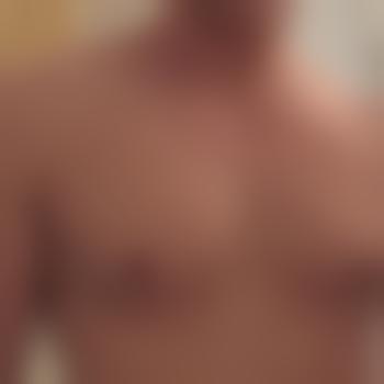 hola_87