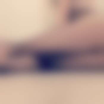 Nina-2421