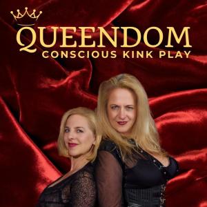 Queendom