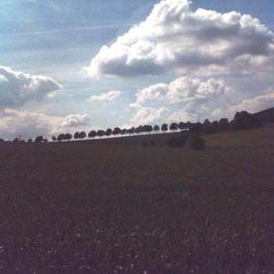 A7 H->KS Sehr ruhig und abgelegen!