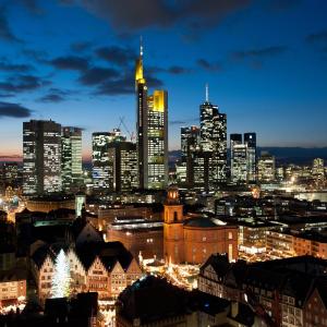 Hessen’s sissys & TV‘s