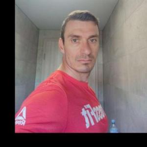 menshealth83