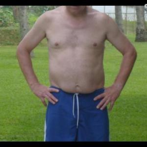 Nippelator
