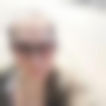dickunddevot82