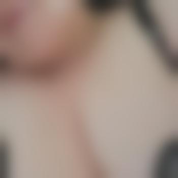 Angel__or__Devil