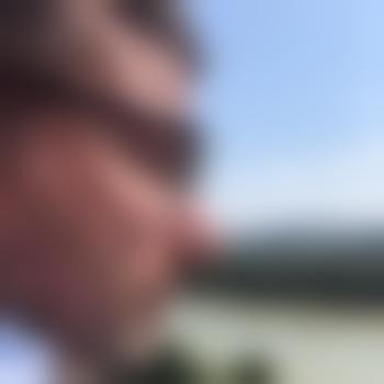 Andy_777