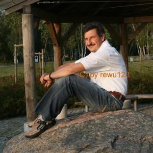 rewu123