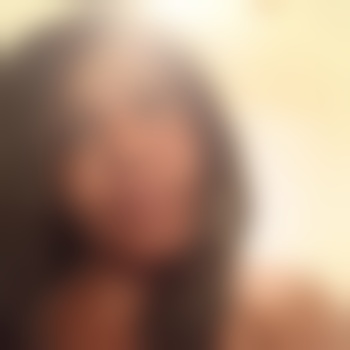Dionshae