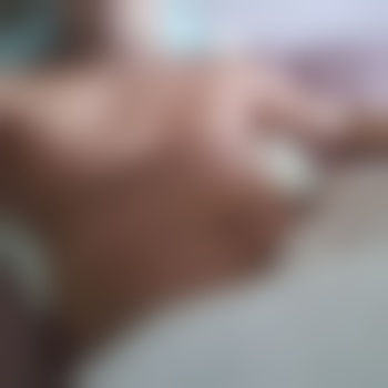 kunow798669