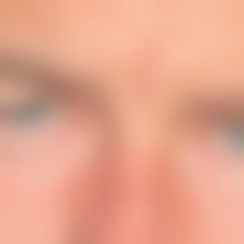 Horschy