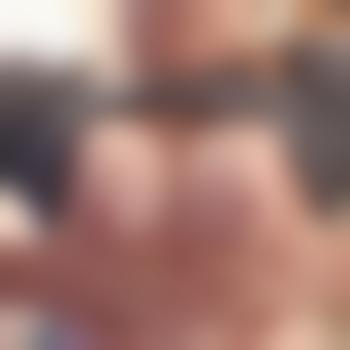 JennyTG81