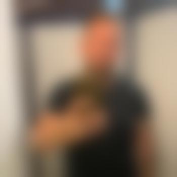 derTobiunddasBo