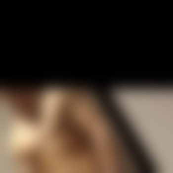need_a_nympho