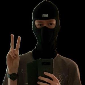 NickDevil1234