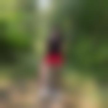 Nylonbitch33