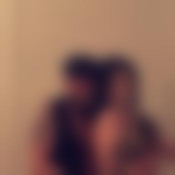 Kinkycpl4u22
