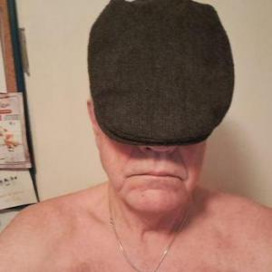 Hausfreund69