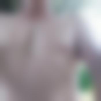Kinkyman62