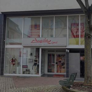 Angela Line
