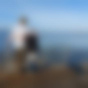 Schnuffls