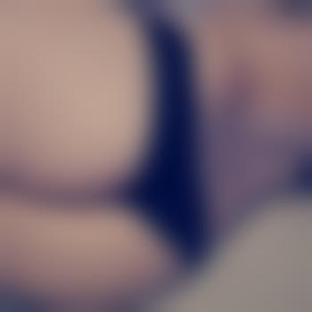 Naughty_Couple