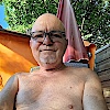 Jonny58