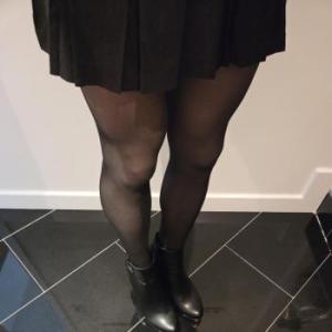 CD_Nylon_Mia