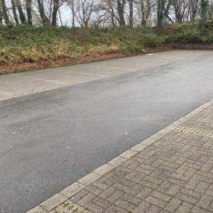 Dortmund Hohensyburg