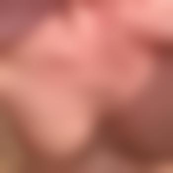 Yogibär10