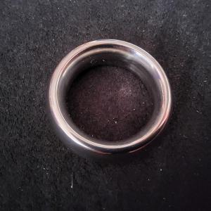 Hoden- und Penisringe