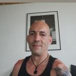 alex1976784