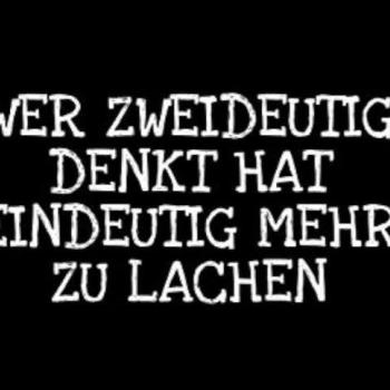 Typ2000