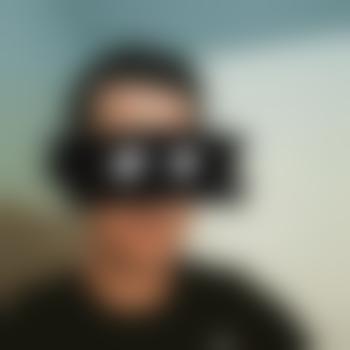 MitfickzentraleFO