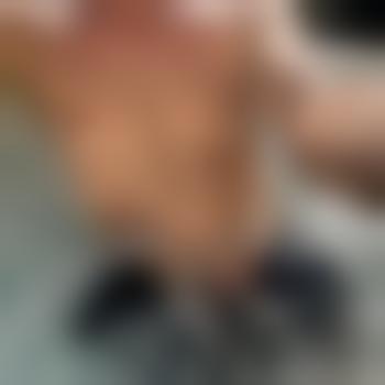 Darud100