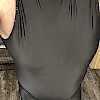 Tom4987666