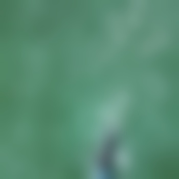 Epsy