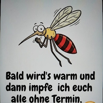 BiInteresierterMann