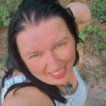 bremergirl25