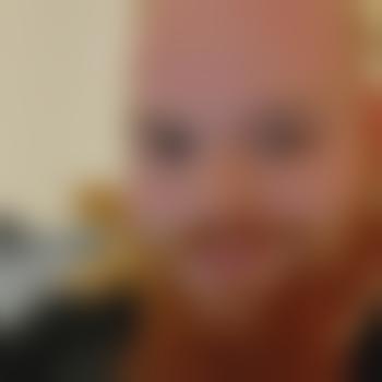 Karma_hand