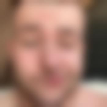 jan0607