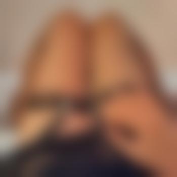 SissyStuteH