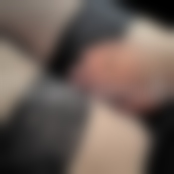 PleasureSub