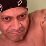 IndischerSex