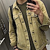Y4NIK