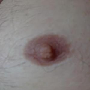 Sonny49_73