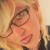 Antonia220268