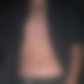 lorenzo20